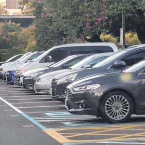 台北汽車借錢免留車