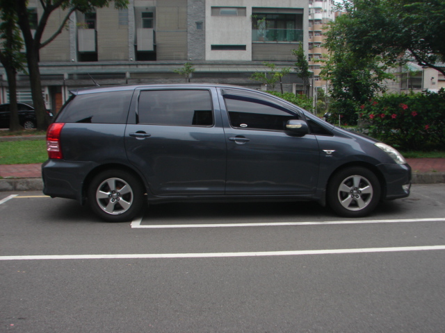 雲林汽車借錢免留車